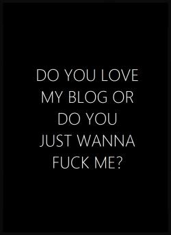 not-another-p0rn-blog:  50fuckingandlovingit:  ???💋???  @  Wow now that&rsquo;s a loaded question lol honest answer would be both but would also want to spend time with you getting to know you before hand and cuddling with you and running my hands