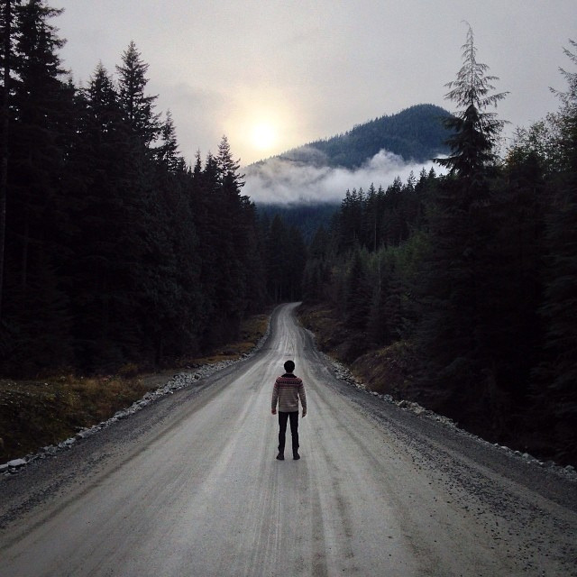 brutalgeneration:  via Instagram by dudelum on Flickr. 