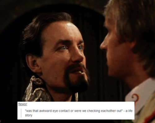 tumblr photo gallifreyinfinite 7