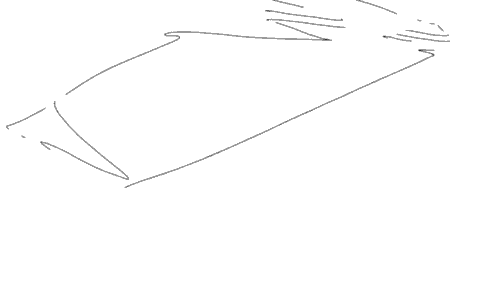 sifu-kisu:  jayj-jacks:  gif-club:  Oh hi.Korrraaaaaaaa  !!!!!!!!!!!!!!! So Smooth! <3  Digging this 