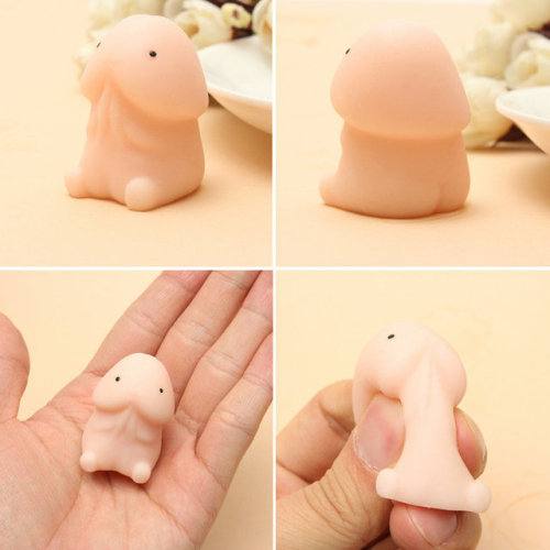 chicandfunnyfashion: Cute squishy toys   OO1     ❤❤     OO2   OO3     ❤❤     OO4   OO5     ❤❤     OO