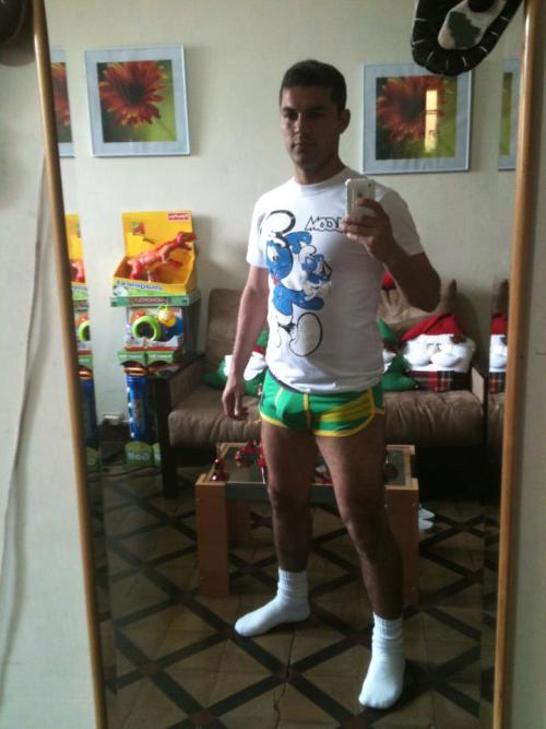 dannysocks.tumblr.com/post/54495256266/