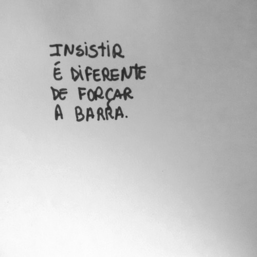 sem-saudade.tumblr.com/post/151794789092/