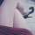 tumblr photo freaktacious 5