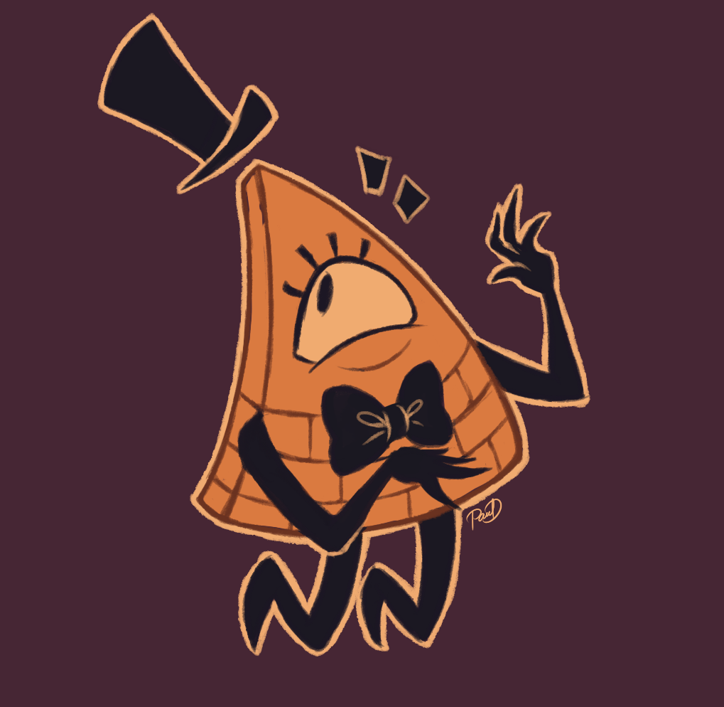 megalotis:  i did some palette requests to bring back my inspiration