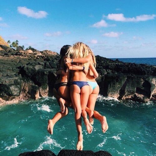 Wild ↠