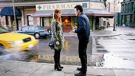 boothseeleybooth:After what feels like years, Bones Season 11B is finally back tomorrow (Thursday Ap