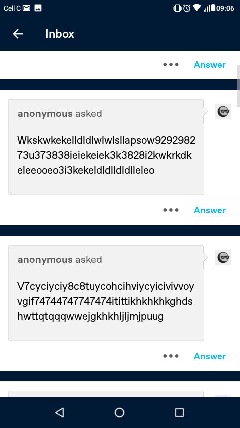 Tumblr media