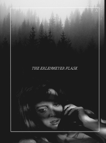 danascvllys-deactivated20160606: the x-files: season 1 episode posters 