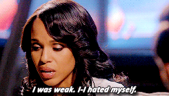 Scandal review 7x14