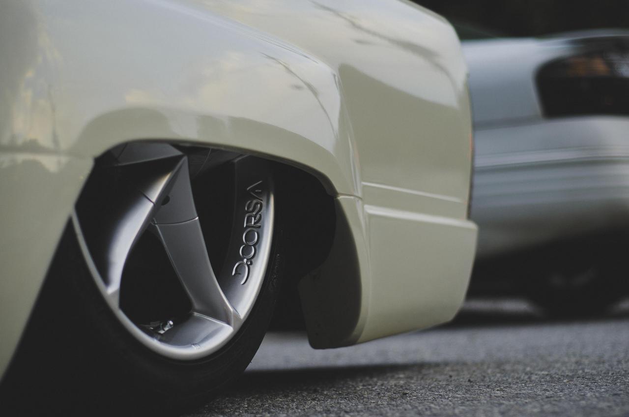 hansleatherman:  Zane Stokes 1985 Toyota Pick Up Mini Truck