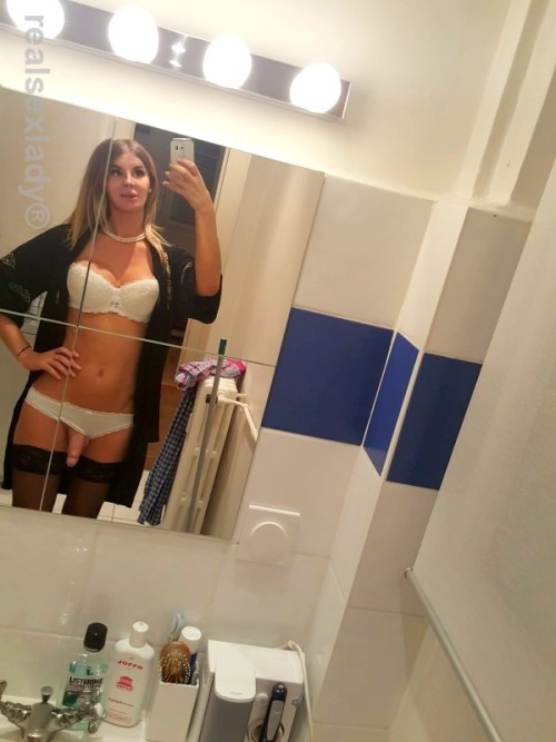 Sex travestis-bonitas:   Jeannette http://realsexlady.net/%D1%82%D1%80%D0%B0%D0%BD%D1%81%D1%8B/419-%D0%A2%D1%80%D0%B0%D0%BD%D1%81%D1%81%D0%B5%D0%BA%D1%81%D1%83%D0%B0%D0%BB%D0%BA%D0%B0-%D0%96%D0%B0%D0%BD%D0%BD%D0%B5%D1%82/18 pictures