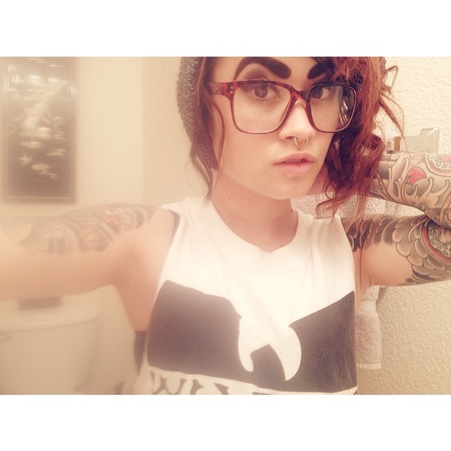bbygrim:  Whatever forever. 