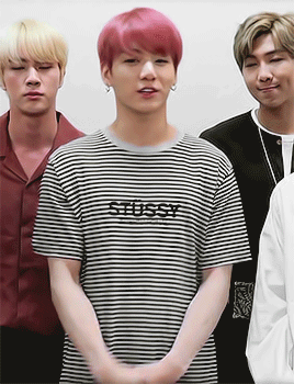 vangtae: