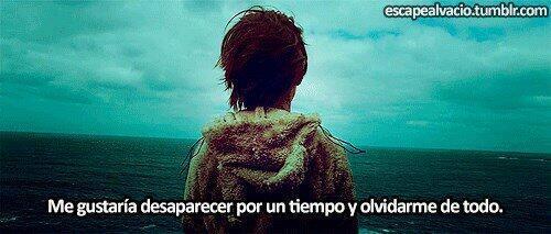 depressives-suicide:   un largo tiempo.  