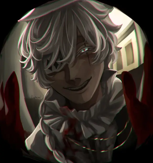 Open The Door! He's Inviting You To His Birthday Party 🎂🎉