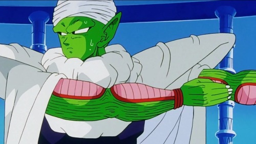 Zamasu