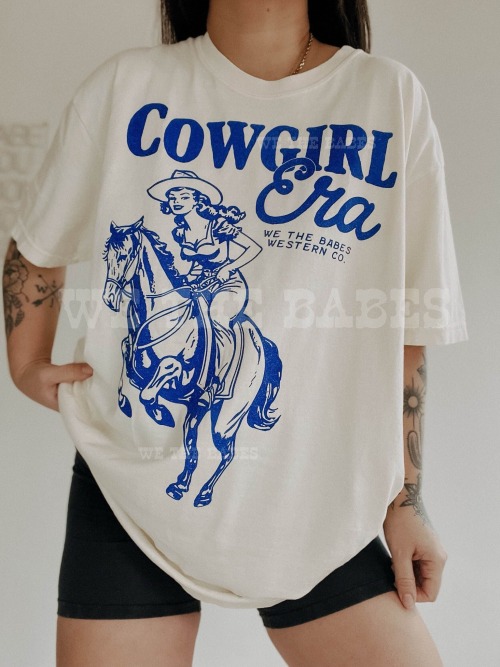 Hi Bidet Dont Mind Me Just Found Robbies Shirt