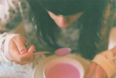 -b e e n . on.-