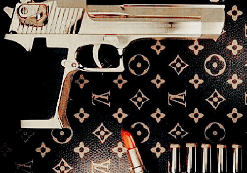 cxllmeroxy:  Reconnaissance Mission: What you would like to see in the sequel? (Take 2)  Roxy M