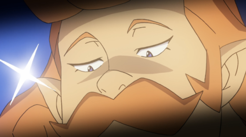 Compilation Of Coran Lookin Like The Snack He Is