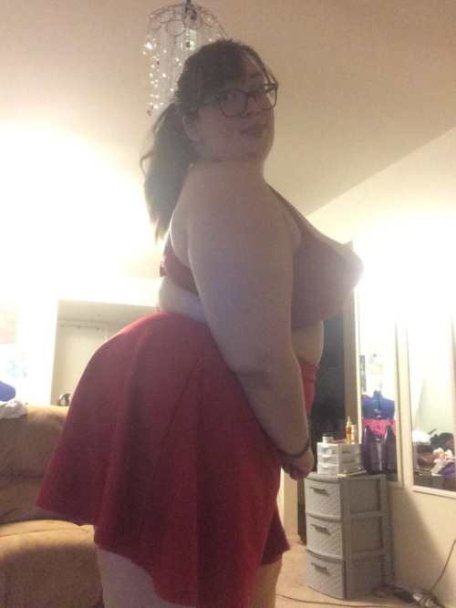 mcbbw: Click here to fuck a local BBW.