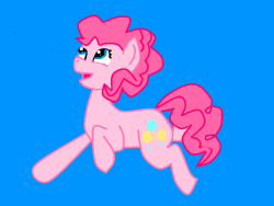 ask-fillypinkiepie:  ITS SO CUTE! Hope you