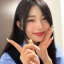 lov-u-lia