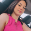 lianeseara6
