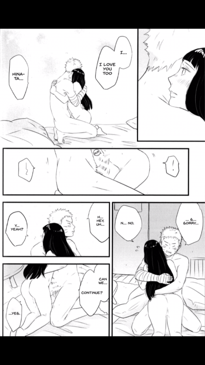 http://uriloi.tumblr.com/post/157114548578