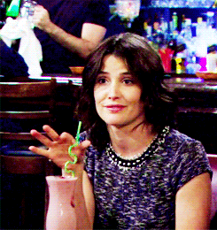 you know i love you donna