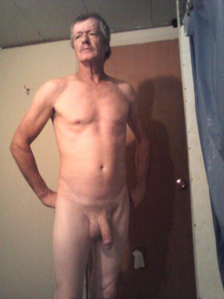 Follow Me On Twitter Peter de Sade@Hroland47Pete