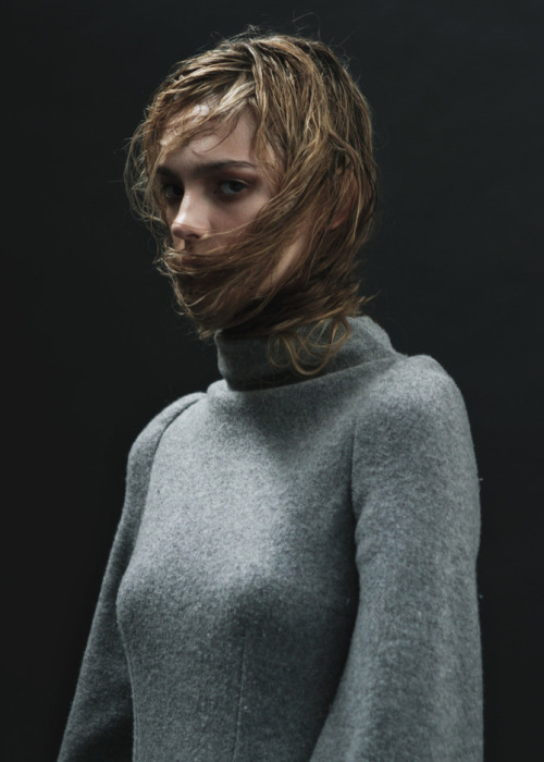 bienenkiste:  Ph. Paolo Azarraga
