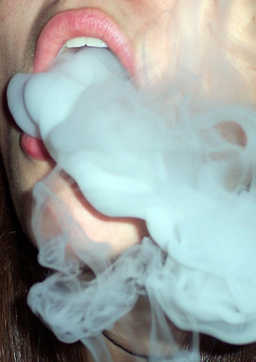 Hookah