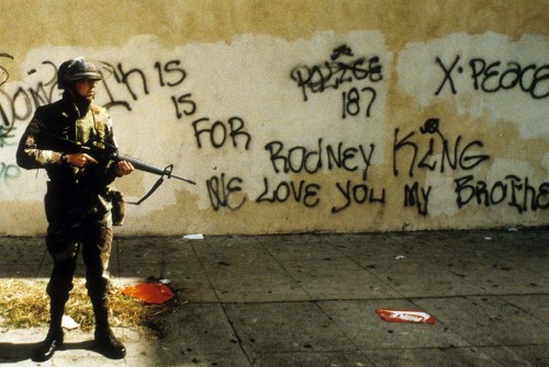 fnhfal:L.A 