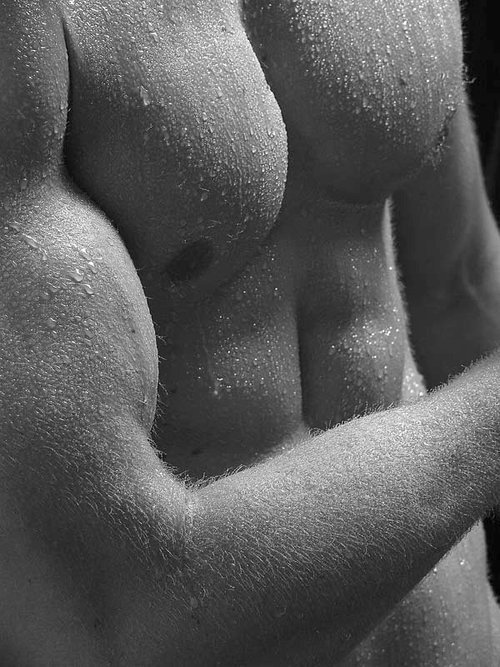 collegeguysallday:  Live gay sex chat: http://xxxcamboys.com/