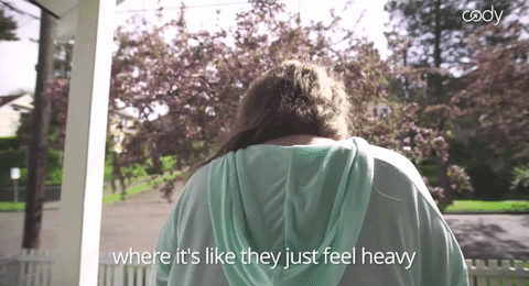 this-is-life-actually:  Watch: A plus-sized yoga teacher is shattering fit body stereotypes 