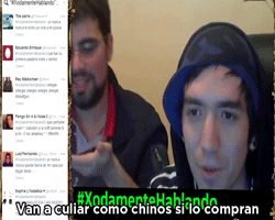 Wea muerta xd