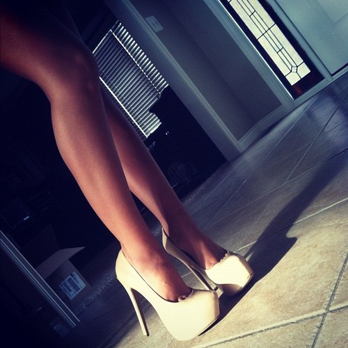 We Heart It에 올린 celine en amber - weheartit.com/s/L4sH9kiF