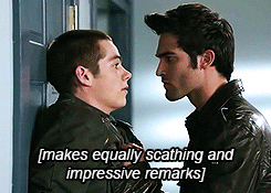 halekingsourwolf:  hoechlling:  halekingsourwolf:  Oh hey, someone basically gif’d