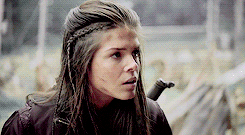 hollandroden: Whoa, not so fast, Pocahontas.