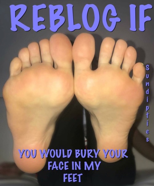 footslave1309