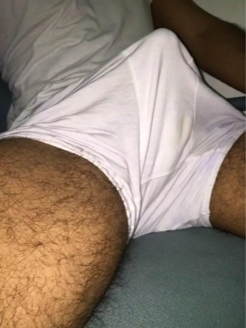 Porn khald9:  hot-arab-boys:  Horny saudi man. photos