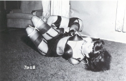 bondageoldies.tumblr.com post 45678419495