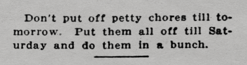 St. Louis Daily Globe-Democrat, Missouri, September 3, 1929