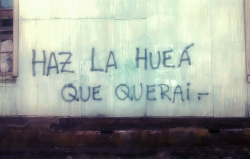 solopasaencl:  Corta, jajaja! :P
