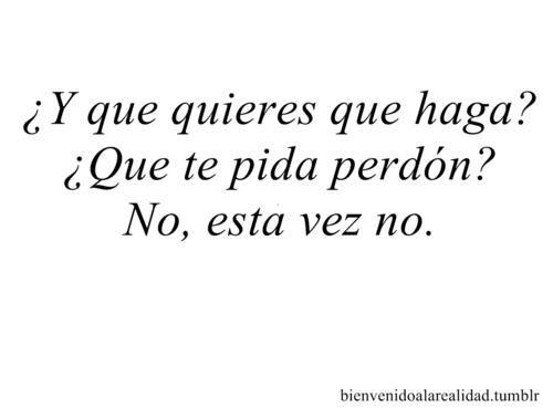 melusykes:  .|. :@