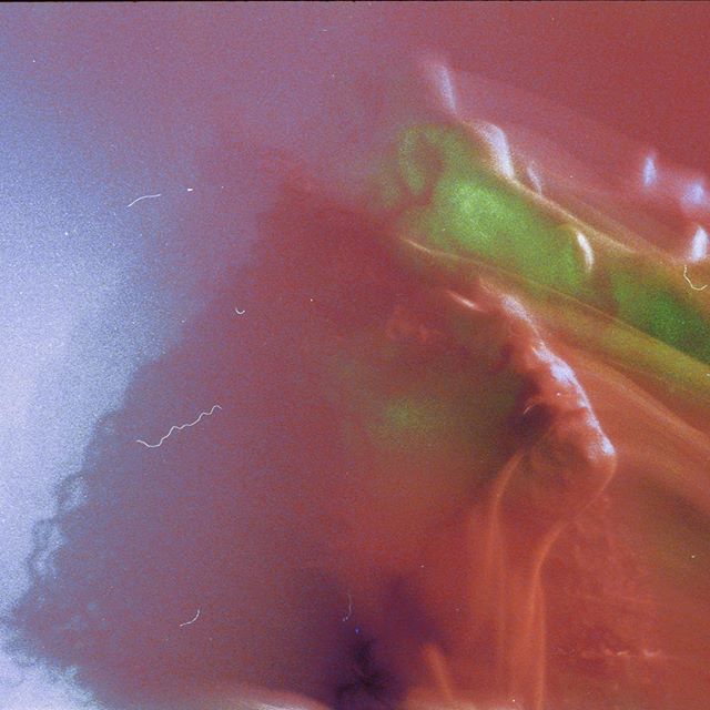softpeachlesbian:   Jake Wangner // Gallery  
