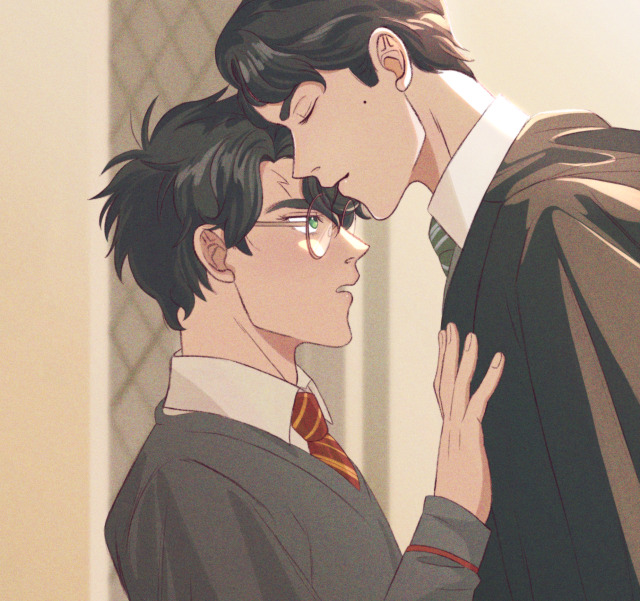 I can touch you now... kagariasuha on Tumblr