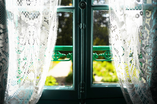 myend-ismybeginning:   Giverny & Monet’s Gardens  